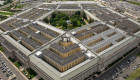 Министр обороны США Пит Хегсет ограничил доступ журналистов в Пентагон