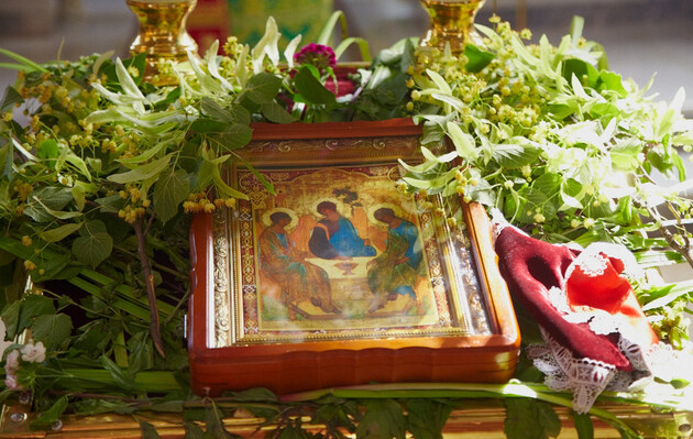 Когда Троица в 2025 году и будет ли дополнительный выходной