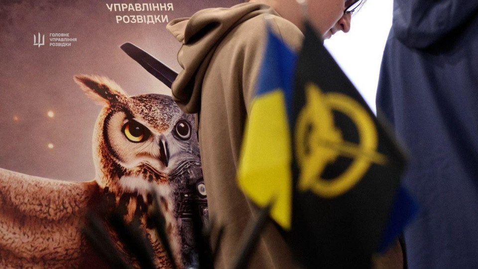 ГУР повідомляє про понад 150 випадків страт українських військових