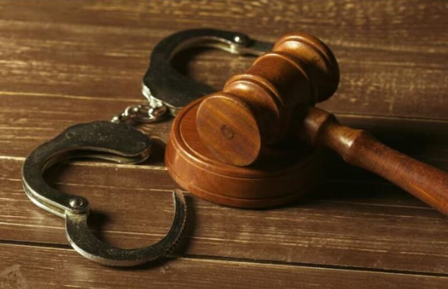 Закарпатский апелляционный суд пересмотрел приговор по делу об изнасиловании малолетней