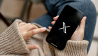 Користувачі скаржаться на збій у роботі соцмережі X – що відомо