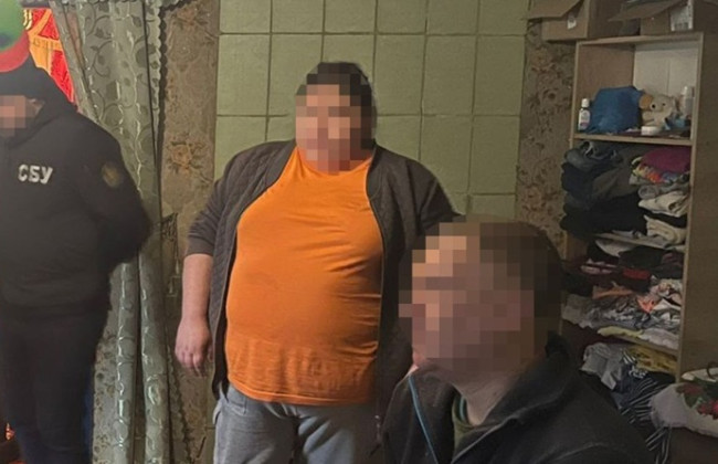 Сливала данные о ПВО — жительницу Донецкой области осудили за сотрудничество с врагом