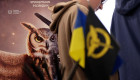 ГУР сообщает о более чем 150 случаях казней украинских военнослужащих