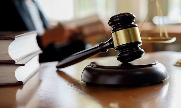 В Черкасском апелляционном суде объяснили, что такое дискреция суда и какие ее пределы