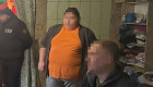 Зливала дані про ППО — жительку Донеччини засудили за співпрацю з ворогом