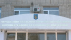 У Черкасах під час перевірки документів побили військовослужбовця ТЦК