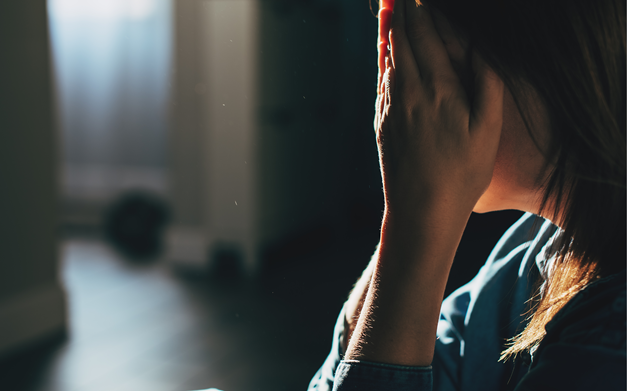 На Житомирщине мужчине грозит пожизненное заключение за изнасилование малолетней сестры