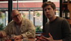 OpenAI покупает стартап экс-дизайнера Apple Джони Айва за $6,4 млрд