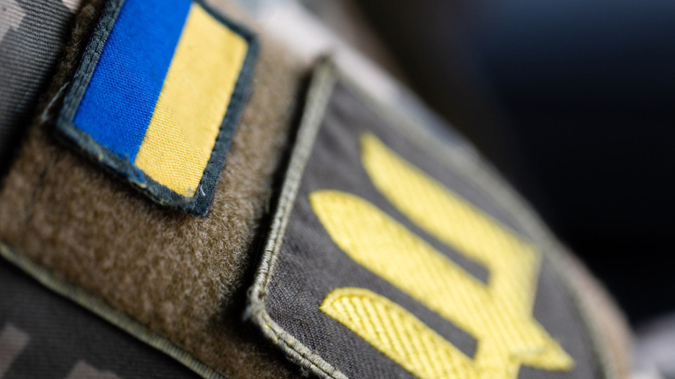 Чому не можна розповсюджувати дані про зниклих військових у соцмережах – пояснили фахівці