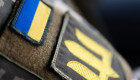 Чому не можна розповсюджувати дані про зниклих військових у соцмережах – пояснили фахівці