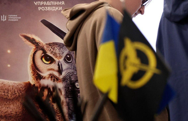 ГУР повідомляє про понад 150 випадків страт українських військових