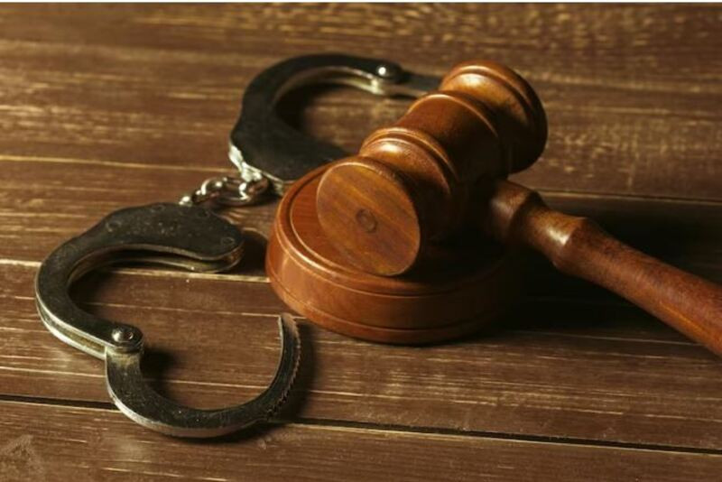 Закарпатський апеляційний суд переглянув вирок у справі про зґвалтування малолітньої