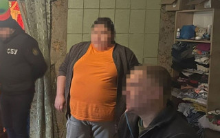 Сливала данные о ПВО — жительницу Донецкой области осудили за сотрудничество с врагом
