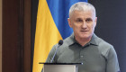 Китай постачає Росії спецхімію, порох і верстати для 20 військових заводів – розвідка