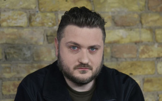 Росія готує нову хвилю комбінованих атак по Україні – ЦПД РНБО