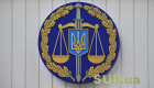 Отримав дрова — і передав фірмі: на Сумщині ексдиректора медзакладу підозрюють у розтраті благодійної допомоги