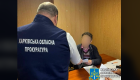 В Харькове будут судить доцента вуза, который ждал «освобождения» города и мечтал получить российский паспорт