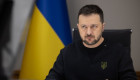 Владимир Зеленский анонсировал новую волну санкций