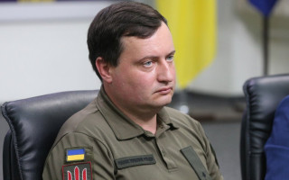 Украина готовит новые обмены пленных с РФ, – Юсов
