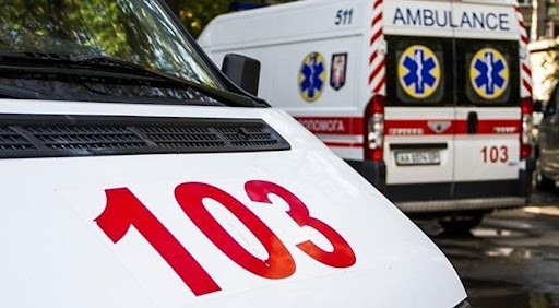 На Херсонщині через вибух боєприпасу загинув 8-річний хлопчик