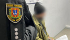 На Одещині передали до суду справу чоловіка, який стріляв у натовп біля кафе