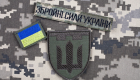 Військовозобов’язаний вважає себе непридатним до служби, однак за 2 роки не оскаржив рішення ВЛК — що вирішив суд