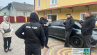 Продавали 14 автомобилей «для ВСУ» — в Тернопольской области будут судить мошенников