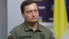 В ГУР объяснили отсутствие бойцов «Азова» среди освобожденных во время обмена «1000 на 1000»