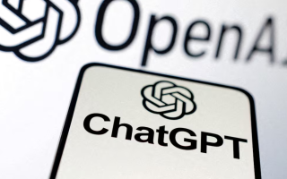 Американский медиахолдинг Ziff Davis обвинил OpenAI в краже текстов для обучения ChatGPT