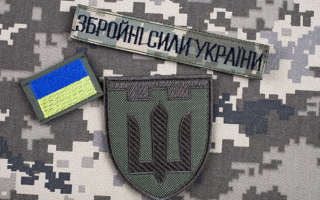 Военнообязанный считает себя непригодным к службе, однако через 2 года не обжаловал решение ВЛК — что решил суд