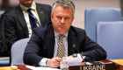 Решение о следующем раунде переговоров с РФ примет Владимир Зеленский — в МИД назвали ключевое условие