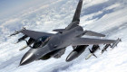 Нідерланди відправлять Україні останні обіцяних F-16