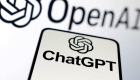 Американский медиахолдинг Ziff Davis обвинил OpenAI в краже текстов для обучения ChatGPT
