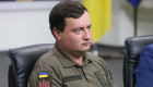 Украина готовит новые обмены пленных с РФ, – Юсов