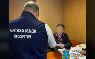 У Харкові судитимуть доцента вишу, який чекав на «визволення» міста та мріяв отримати російський паспорт