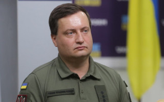 В ГУР объяснили отсутствие бойцов «Азова» среди освобожденных во время обмена «1000 на 1000»