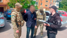 В Запорожье студент за 55 тысяч гривен продавал фиктивные документы для уклонения от мобилизации