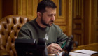 Володимир Зеленський наклав санкції на Богуслаєва, Мосійчука та інших