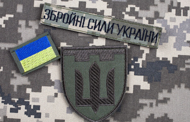 Военнообязанный считает себя непригодным к службе, однако через 2 года не обжаловал решение ВЛК — что решил суд