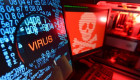 Microsoft обнаружил новый вирус, который воровал пароли и крипту, на компьютерах с Windows