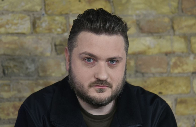 Россия готовит новую волну комбинированных атак по Украине – ЦПД СНБО