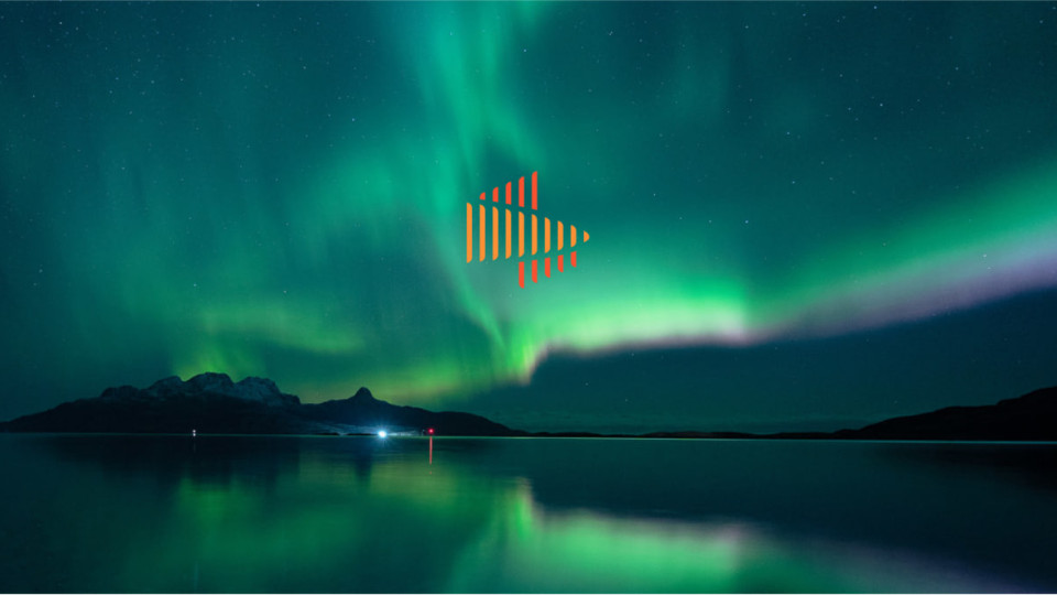 ШІ-модель Aurora від Microsoft передбачає тайфуни та урагани