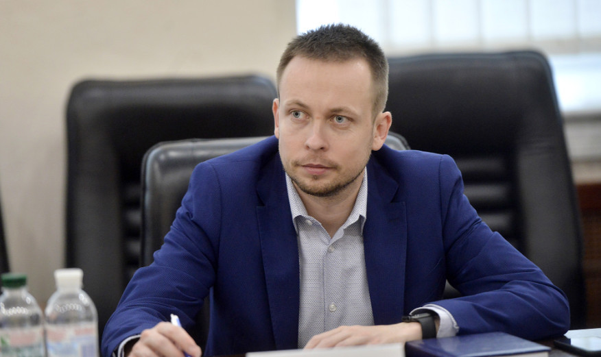 У должников не будут «автоматически» забирать имущество – в Минюсте опровергли фейки о цифровизации исполнительного производства