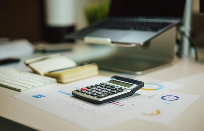 Передумали переходить на упрощенную систему налогообложения — можно ли отозвать заявление