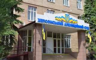 Апелляционный суд пересмотрел решение о штрафе для капитана теплохода, нарушившего таможенные правила