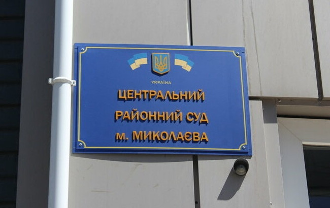 В Николаеве отправили под стражу вражеского агента, который шпионил за ВСУ и поддерживал связь с блогером РФ