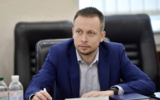У должников не будут «автоматически» забирать имущество – в Минюсте опровергли фейки о цифровизации исполнительного производства