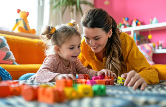 Во Львове будут судить женщину, незаконно получившую почти 300 тысяч гривен по программе «Муниципальная няня»