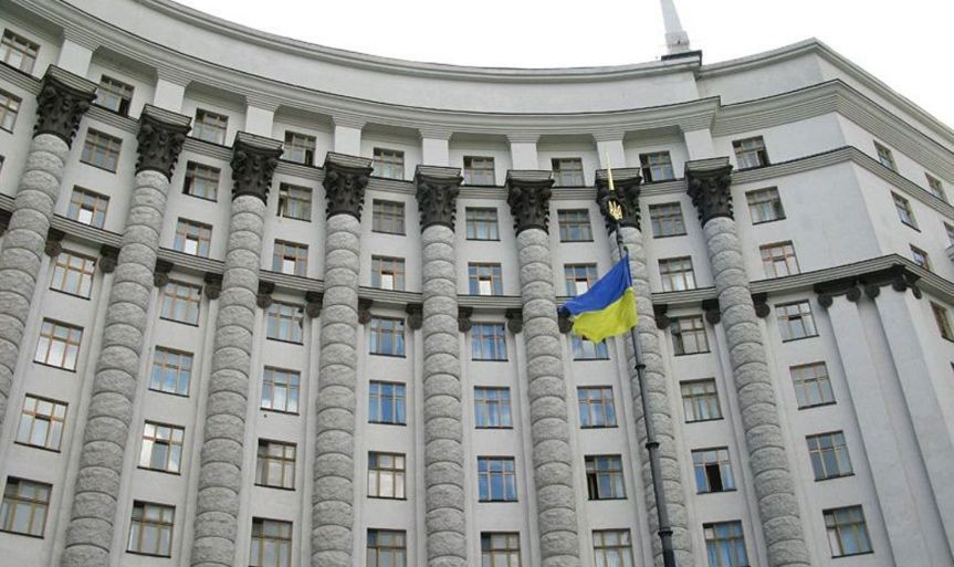У бюджеті на оборону «діра» на 400 млрд – перший заступник голови податкового комітету Ради Железняк