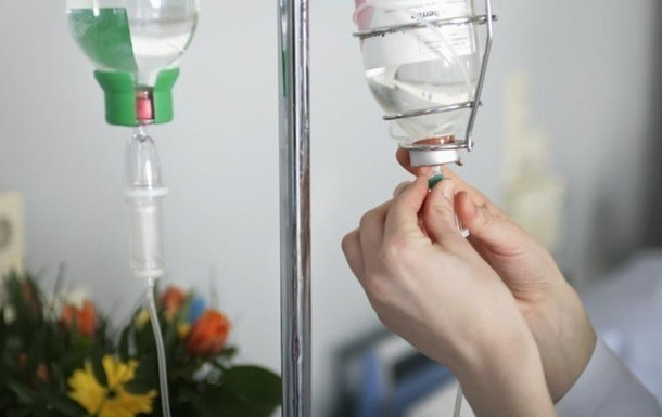 Поїв консервованого м’яса: на Франківщині зафіксували перший у 2025 році випадок ботулізму